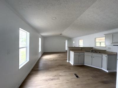 Photo 5 of 10 of home located at 11220 Hughes Rd. Gulfport, MS 39503