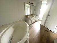 2006 2006 Mira Manufactured Home