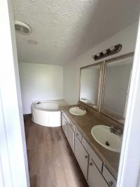 2006 2006 Mira Manufactured Home