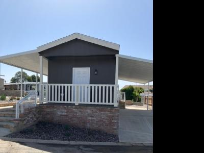 Photo 2 of 8 of home located at 10320 Calimesa Blvd 210 Calimesa, CA 92320