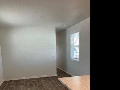 Photo 4 of 8 of home located at 10320 Calimesa Blvd 210 Calimesa, CA 92320