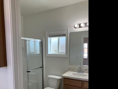 Photo 5 of 8 of home located at 10320 Calimesa Blvd 210 Calimesa, CA 92320