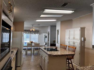 Photo 2 of 7 of home located at 3417 Heatherway  Lane Sebastian, FL 32958