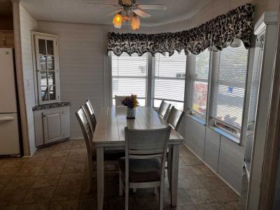 Photo 3 of 7 of home located at 3417 Heatherway  Lane Sebastian, FL 32958