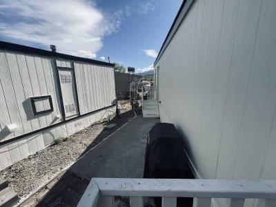 Photo 3 of 22 of home located at 2765 Wrondel Way #26 Reno, NV 89502