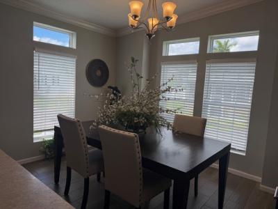 Photo 3 of 9 of home located at 792 Tall Oak Road Naples, FL 34113