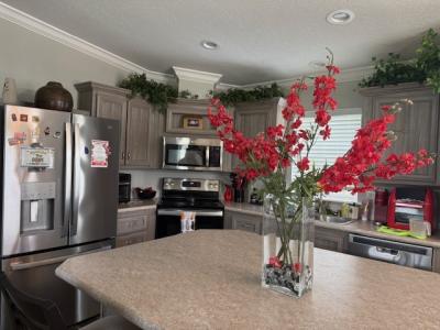 Photo 4 of 9 of home located at 792 Tall Oak Road Naples, FL 34113