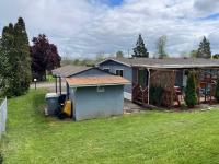 Mobile Home