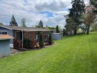 Mobile Home