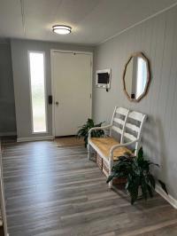 Mobile Home