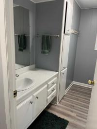 Mobile Home