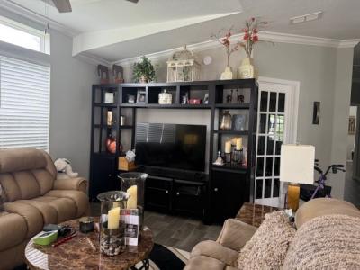 Photo 2 of 9 of home located at 792 Tall Oak Road Naples, FL 34113