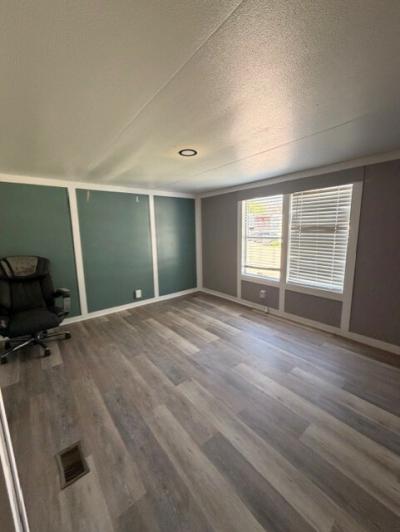 Available Home