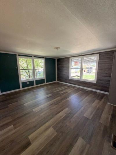 Available Home