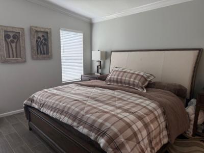 Photo 5 of 9 of home located at 792 Tall Oak Road Naples, FL 34113