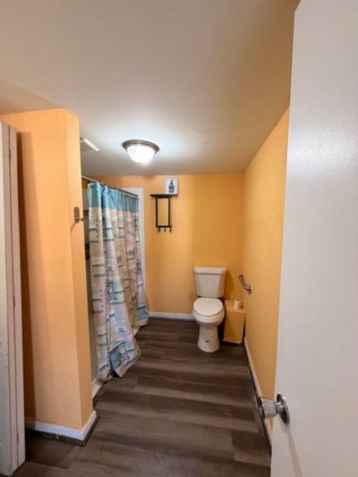 Photo 5 of 10 of home located at 368 Adler Ave. Hamilton, OH 45011