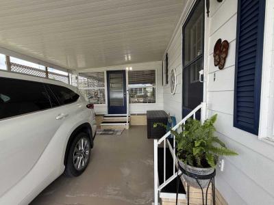 Photo 4 of 62 of home located at 311 Blue Beard Blvd North Fort Myers, FL 33917