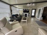 1983 Glen HS Mobile Home