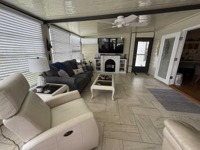 Available Home