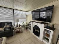 1983 Glen HS Mobile Home