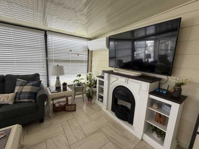 Available Home