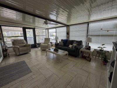 Available Home