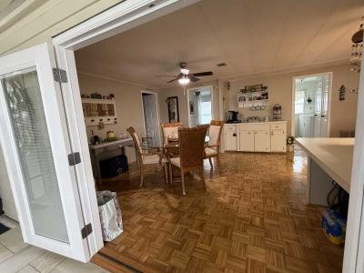 Available Home