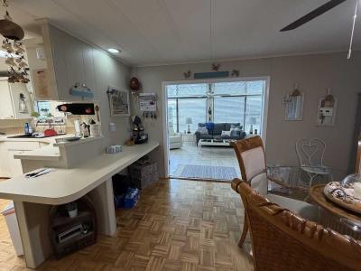 Available Home