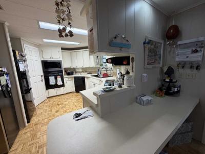 Available Home