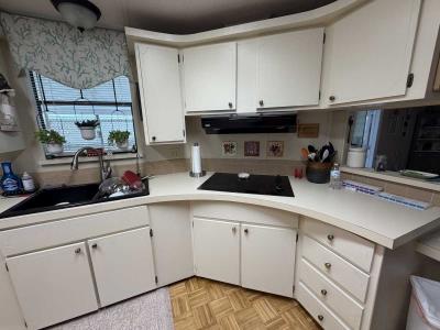 Available Home