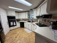 1983 Glen HS Mobile Home