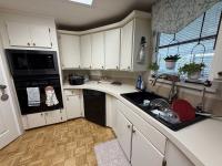 1983 Glen HS Mobile Home