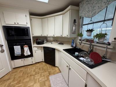 Available Home