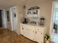 1983 Glen HS Mobile Home