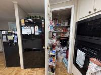 1983 Glen HS Mobile Home