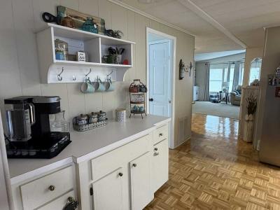Available Home
