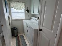 1983 Glen HS Mobile Home