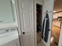 1983 Glen HS Mobile Home