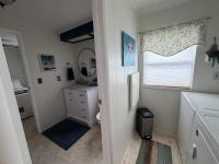 1983 Glen HS Mobile Home