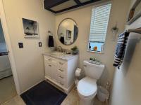 1983 Glen HS Mobile Home