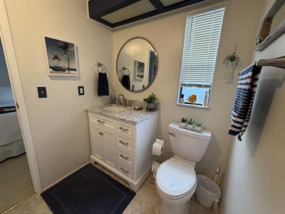 Available Home