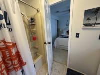 1983 Glen HS Mobile Home