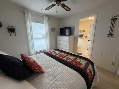 Available Home