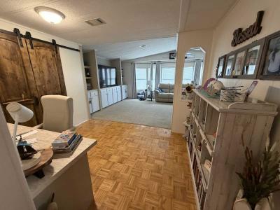 Available Home