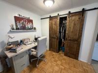 1983 Glen HS Mobile Home