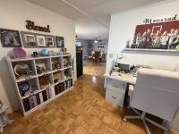 1983 Glen HS Mobile Home