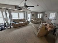 1983 Glen HS Mobile Home