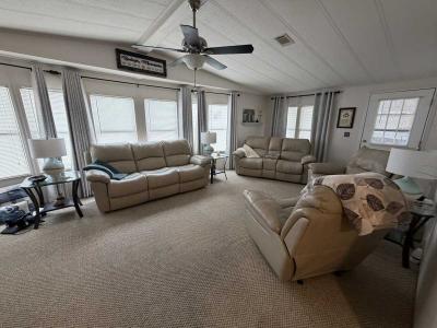 Available Home