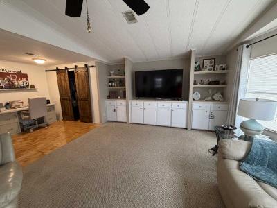 Available Home