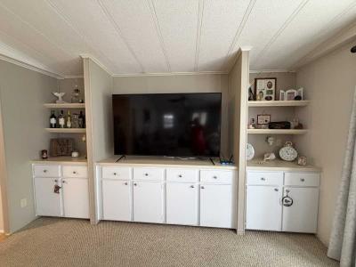 Available Home